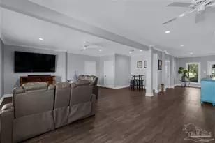 32754 River Rd, Orange Beach, AL 36561 - Photo 46