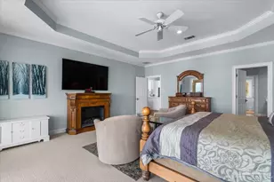 32754 River Rd, Orange Beach, AL 36561 - Photo 30