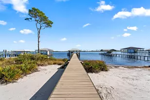 32754 River Rd, Orange Beach, AL 36561 - Photo 60