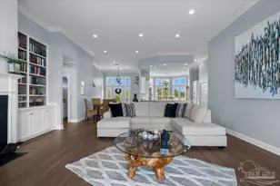 32754 River Rd, Orange Beach, AL 36561 - Photo 20
