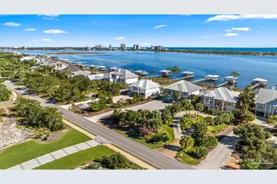 32754 River Rd, Orange Beach, AL 36561 - Photo 54