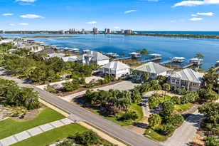 32754 River Rd, Orange Beach, AL 36561 - Photo 54