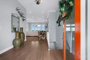 32754 River Rd, Orange Beach, AL 36561 - Photo 2