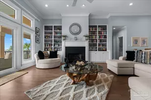 32754 River Rd, Orange Beach, AL 36561 - Photo 18