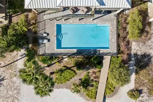 32754 River Rd, Orange Beach, AL 36561 - Photo 60