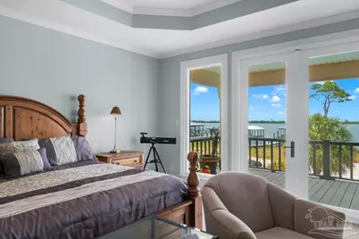 32754 River Rd, Orange Beach, AL 36561 - Photo 28