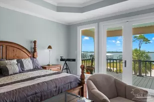 32754 River Rd, Orange Beach, AL 36561 - Photo 28