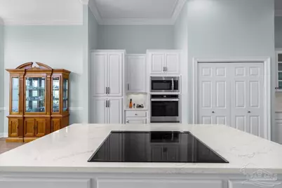 32754 River Rd, Orange Beach, AL 36561 - Photo 10