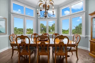 32754 River Rd, Orange Beach, AL 36561 - Photo 14