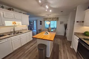 3005 Concho Dr, Pensacola, FL 32507 - Photo 10