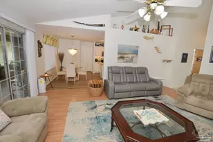 3005 Concho Dr, Pensacola, FL 32507 - Photo 16