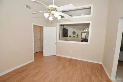 3005 Concho Dr, Pensacola, FL 32507 - Photo 6