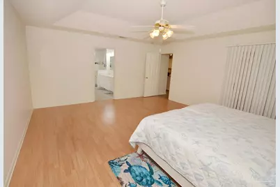 3005 Concho Dr, Pensacola, FL 32507 - Photo 22