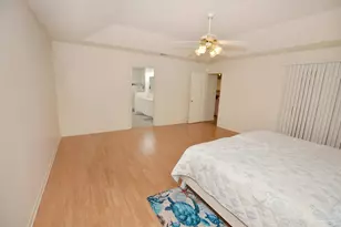 3005 Concho Dr, Pensacola, FL 32507 - Photo 22
