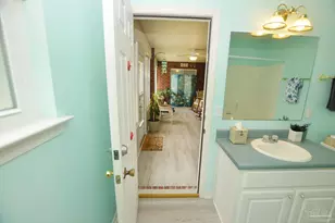 3005 Concho Dr, Pensacola, FL 32507 - Photo 44