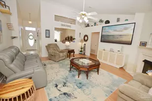 3005 Concho Dr, Pensacola, FL 32507 - Photo 14