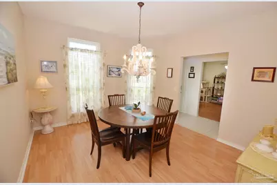 3005 Concho Dr, Pensacola, FL 32507 - Photo 10