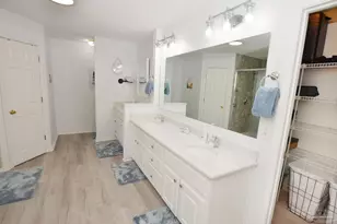 3005 Concho Dr, Pensacola, FL 32507 - Photo 22