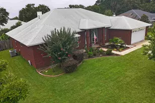 3005 Concho Dr, Pensacola, FL 32507 - Photo 66