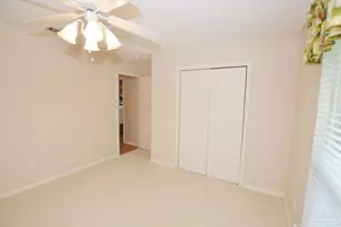 3005 Concho Dr, Pensacola, FL 32507 - Photo 38
