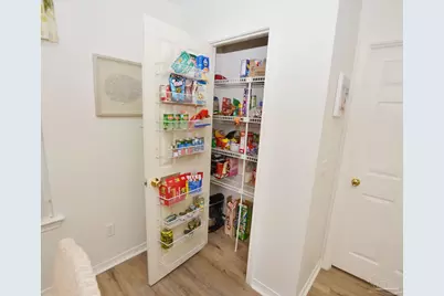 3005 Concho Dr, Pensacola, FL 32507 - Photo 20