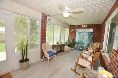 3005 Concho Dr, Pensacola, FL 32507 - Photo 54