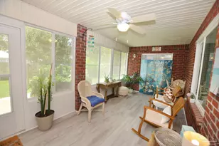 3005 Concho Dr, Pensacola, FL 32507 - Photo 54