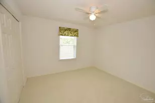 3005 Concho Dr, Pensacola, FL 32507 - Photo 30