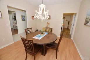3005 Concho Dr, Pensacola, FL 32507 - Photo 12