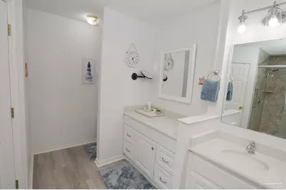 3005 Concho Dr, Pensacola, FL 32507 - Photo 24