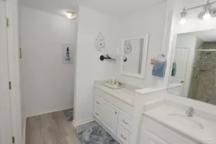 3005 Concho Dr, Pensacola, FL 32507 - Photo 24