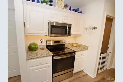 3005 Concho Dr, Pensacola, FL 32507 - Photo 14