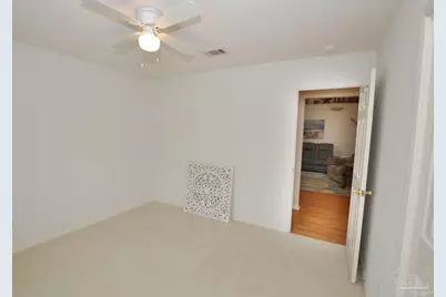 3005 Concho Dr, Pensacola, FL 32507 - Photo 40