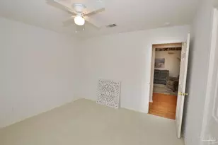 3005 Concho Dr, Pensacola, FL 32507 - Photo 40