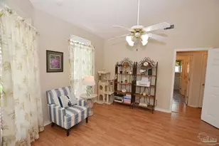 3005 Concho Dr, Pensacola, FL 32507 - Photo 10