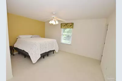 3005 Concho Dr, Pensacola, FL 32507 - Photo 40