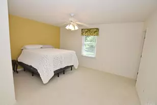 3005 Concho Dr, Pensacola, FL 32507 - Photo 40
