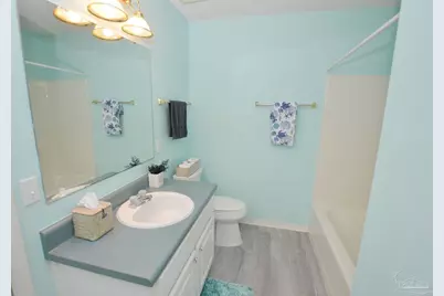 3005 Concho Dr, Pensacola, FL 32507 - Photo 42
