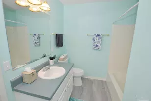 3005 Concho Dr, Pensacola, FL 32507 - Photo 42