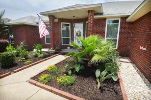 3005 Concho Dr, Pensacola, FL 32507 - Photo 1
