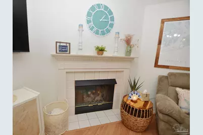 3005 Concho Dr, Pensacola, FL 32507 - Photo 14