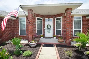 3005 Concho Dr, Pensacola, FL 32507 - Photo 2