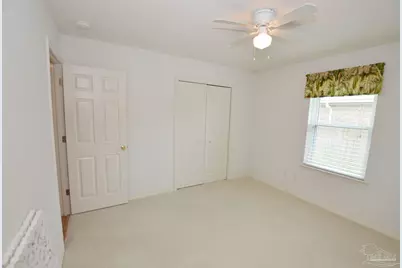 3005 Concho Dr, Pensacola, FL 32507 - Photo 32