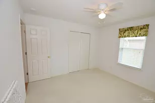 3005 Concho Dr, Pensacola, FL 32507 - Photo 32