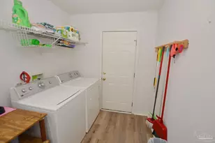 3005 Concho Dr, Pensacola, FL 32507 - Photo 30