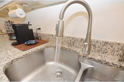 3005 Concho Dr, Pensacola, FL 32507 - Photo 20