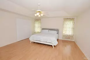 3005 Concho Dr, Pensacola, FL 32507 - Photo 20