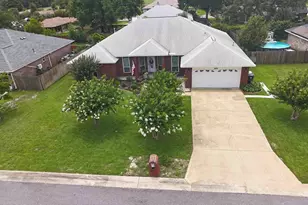 3005 Concho Dr, Pensacola, FL 32507 - Photo 4