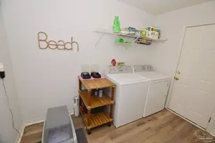 3005 Concho Dr, Pensacola, FL 32507 - Photo 28