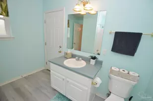 3005 Concho Dr, Pensacola, FL 32507 - Photo 42